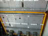 ATO and ATP equipment panels