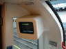 Systems VDU