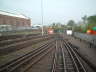 White City Depot