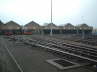 White City Depot