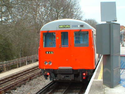 A60/62 DMC 5103