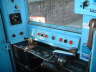 A60/62 Drivers Desk