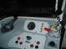 Drivers Desk