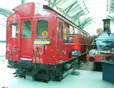 Q 23 Stock DMC 4248