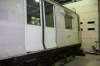 R Stock DMC 22697
