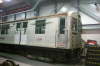 R Stock DMC 22697