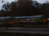 Units 006 and 008