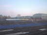 Upminster Depot