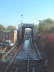 The Train Wash
