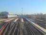 Approaching our stabling point