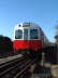 D78 Stock 