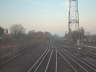 Upminster Depot
