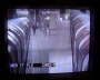 CCTV screen
