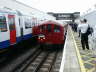 38TS at Wembley