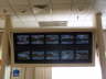 Signal Display