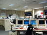 Engineers desk