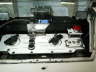 Shunt Panel