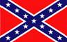 confederate flag.jpg