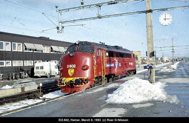 di3602_hamar_19930309_rgn.jpg