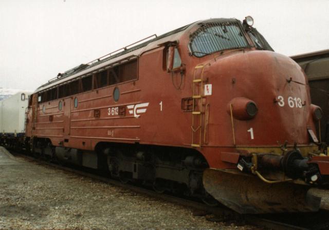 di3613_fauske_19920520_sb.jpg