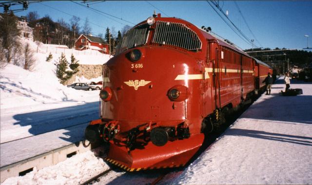 di3616_geilo_199902_sb.jpg