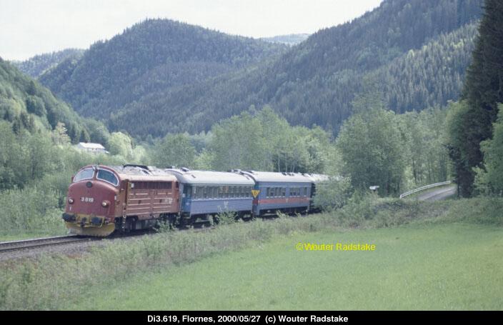 di3619_flornes_20000527_wr.jpg