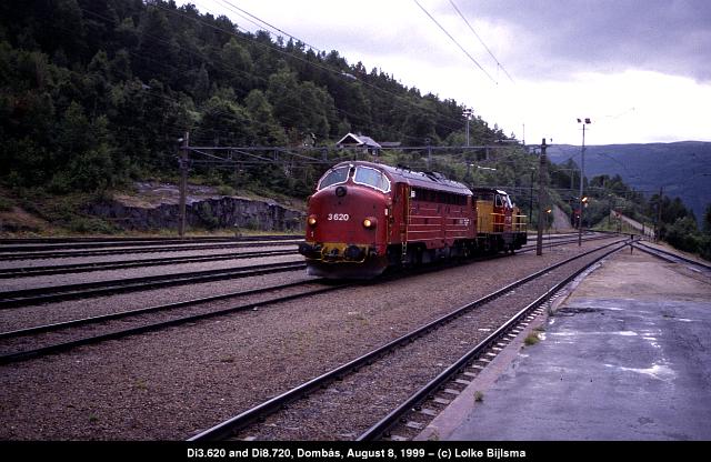di3620_di8720_dombas_19990808_lhb.jpg