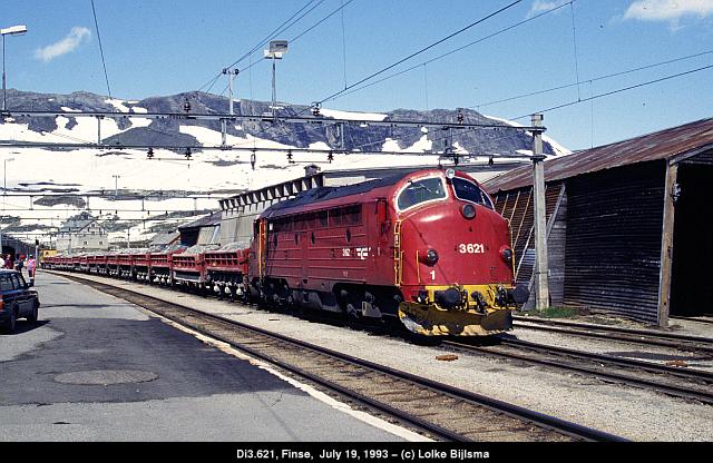 di3621_finse_19930719_lhb_3.jpg