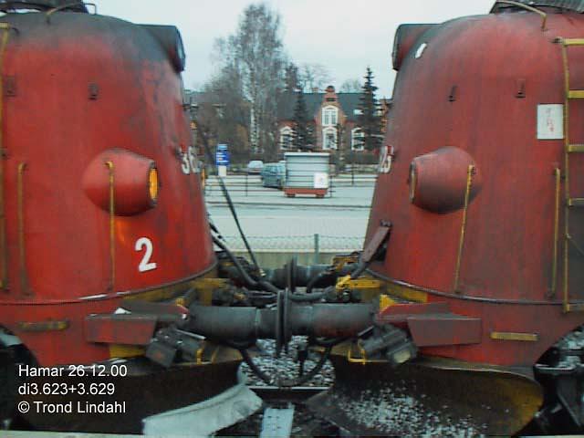 di3623_di3629_hamar_20001216_tl.jpg