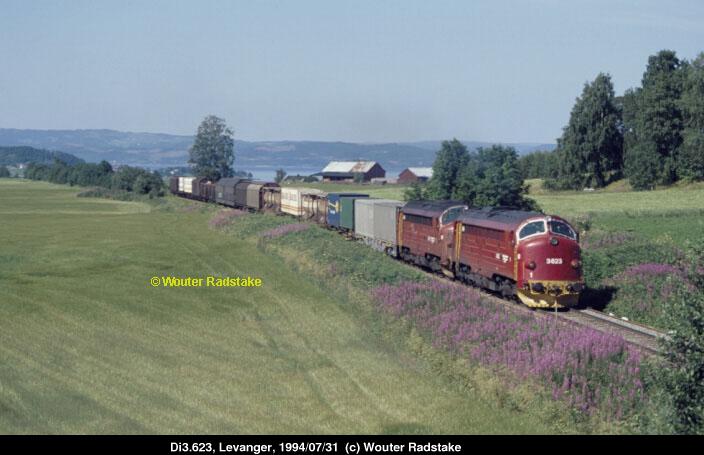 di3623_levanger_19940731_wr.jpg