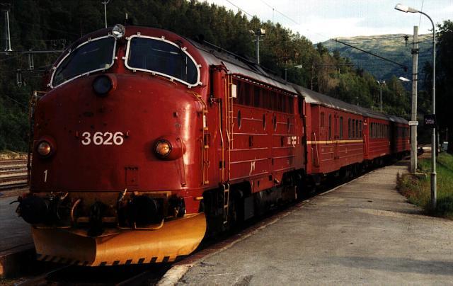 di3626_dombas_19970719_lhb.jpg
