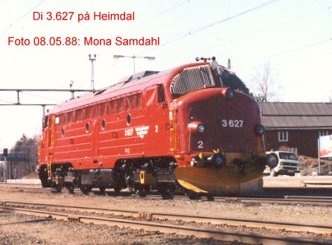 di3627_heimdal_19880508_ms.jpg