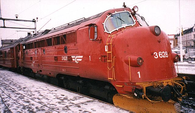 di3628_303_hamar_19990225_sb.jpg