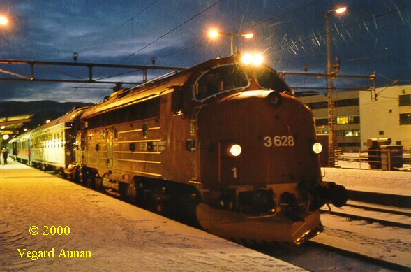 di3628_trondheim_2000_va.jpg