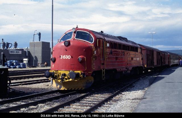 di3630_302_roros_19930713_lhb.jpg