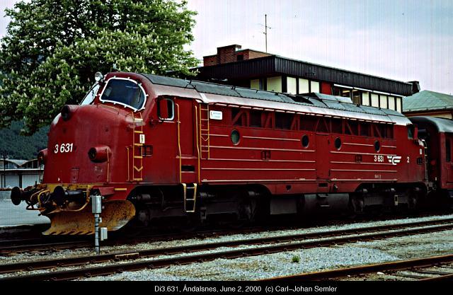 di3631_andalsnes_20000602_cjs.jpg