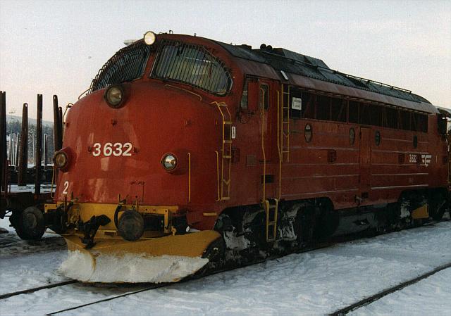 di3632_elverum_19901213_sb.jpg
