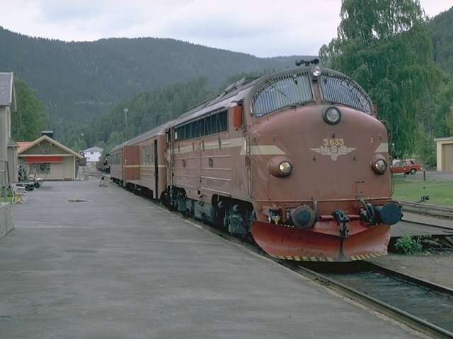 di3633_fagernes_19860609_pr.jpg
