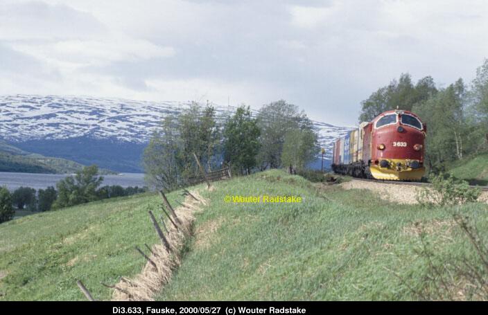  di3633_fauske_20000527_wr.jpg