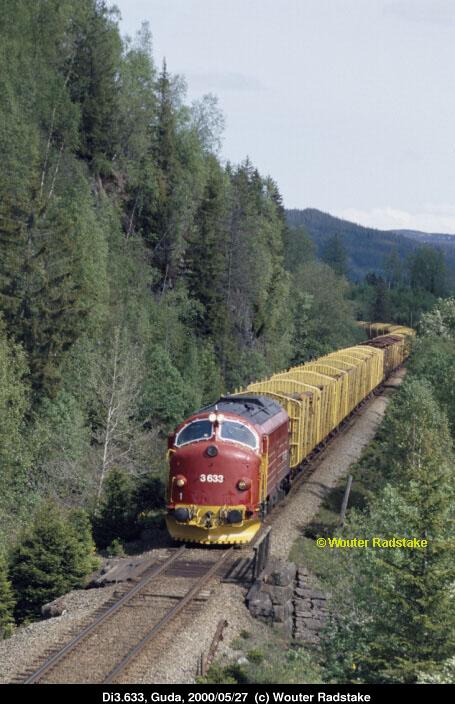  di3633_guda_20000527_wr.jpg