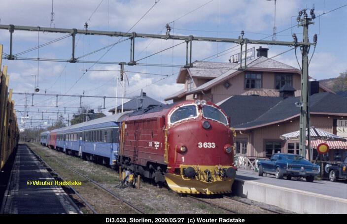  di3633_storlien_20000527_wr.jpg