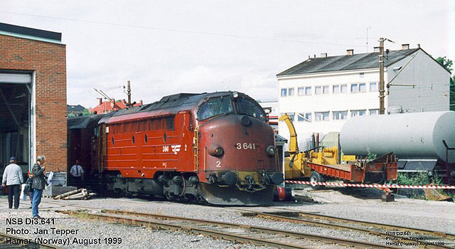 di3641_hamar_199908_jt.jpg