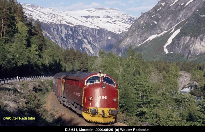 di3641_marstein_20000525_wr.jpg