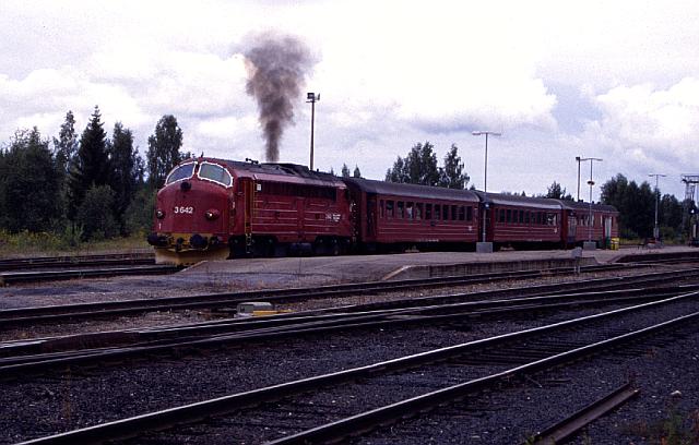 di3642_302_elverum_19990809_lhb.jpg