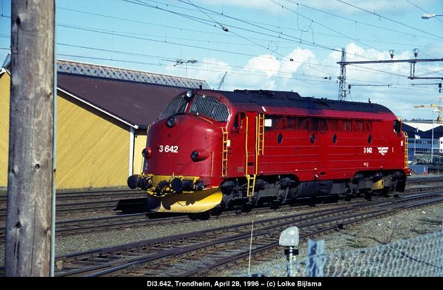 di3642_trondheim_19960428_lhb.jpg