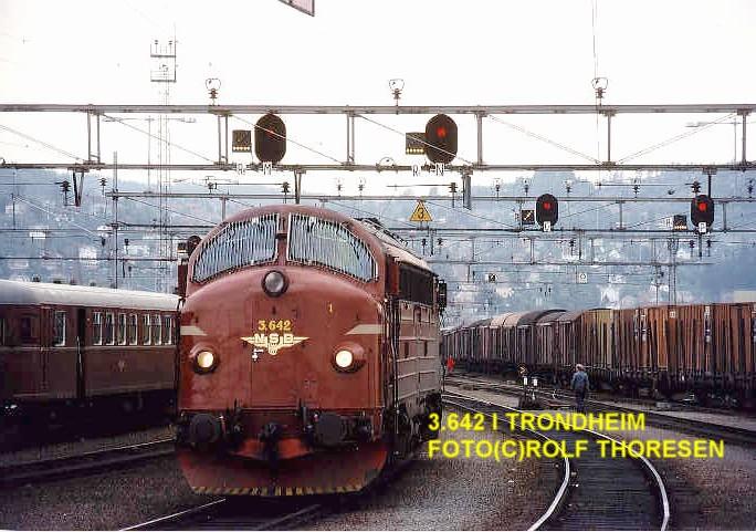 di3642_trondheim_rt.jpg