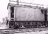 SCT 150