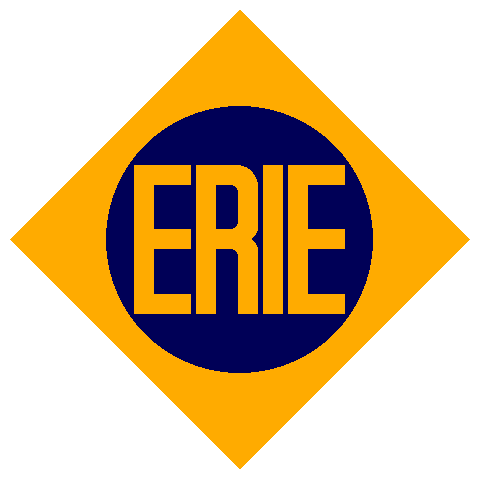 Erie