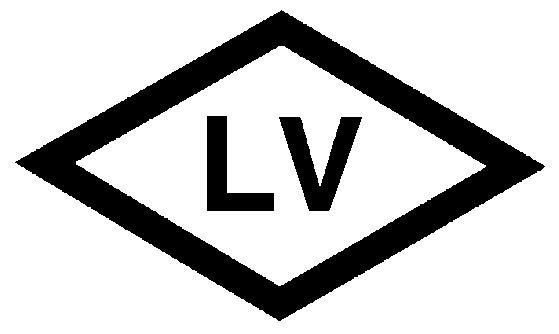 Lehigh Valley