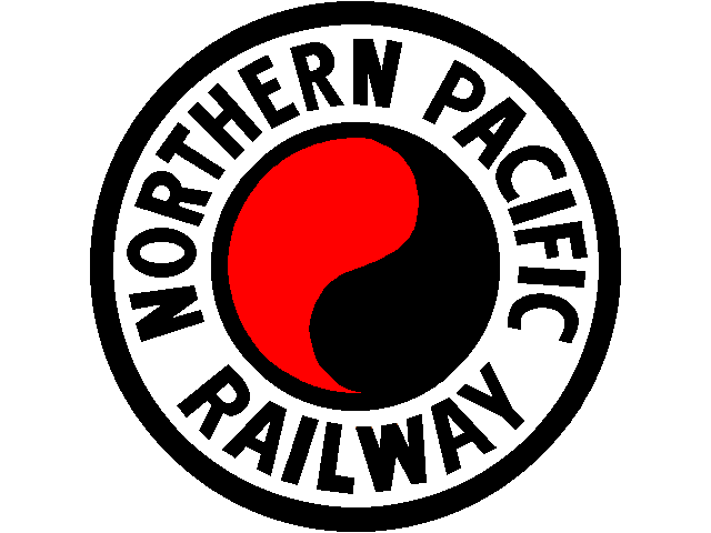 Northern Pacific